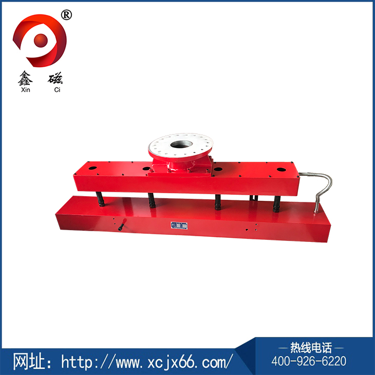 磁性專(zhuān)用吊具